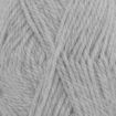 Nepal - 0500 - light grey.jpg